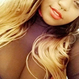 Kaii Foster
