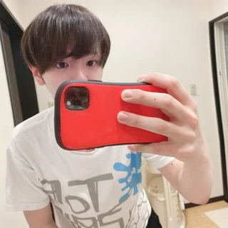 しょうた|Shota