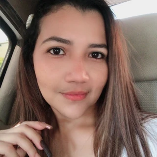 Syroiram
