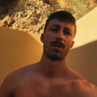 szachmatt