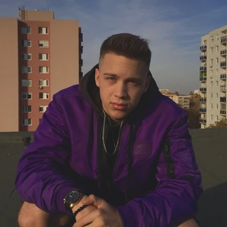 péter szaniszló