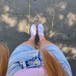 LonglegsVik