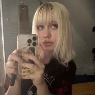 szyli