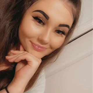 TiTi💛