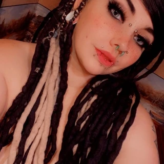 ✨🖤🥀𝒮𝒶𝒽𝒶𝓇𝓇𝒶𝒽 ℒ𝓎𝓃𝓃🥀🖤✨