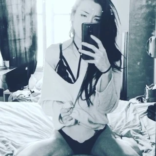 t189189