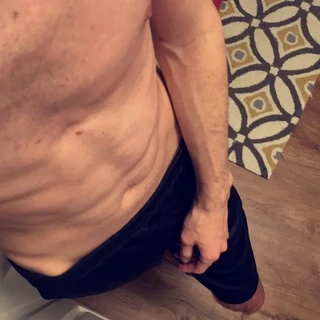 Ty