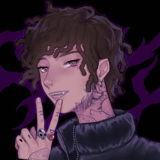 Tekko
