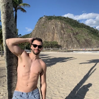 Tiago