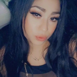 T_heartz💜