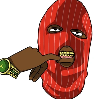 F.Y.I Bro-god