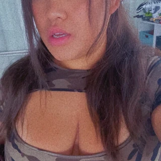 Talyah