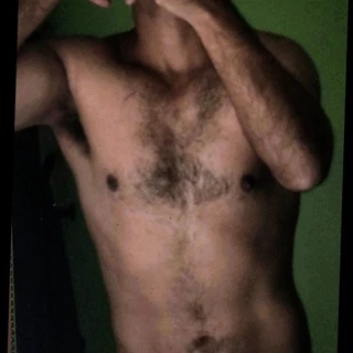 Cheko89