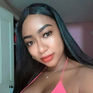 Kelly