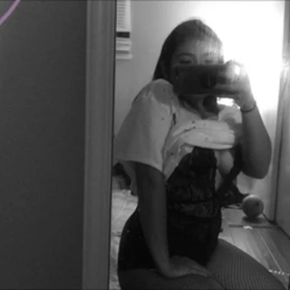 Tóxica 🦋