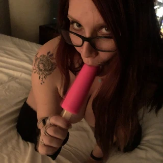 kittyprincess420