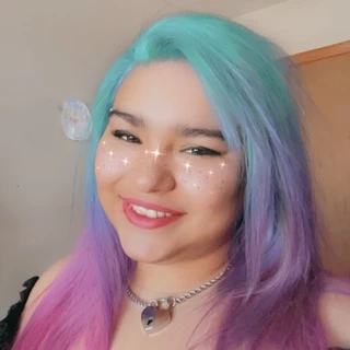 💖Tabby🌙