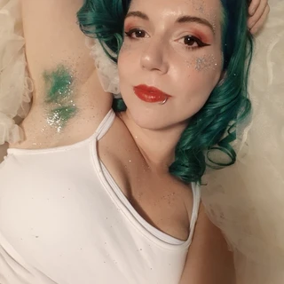 Tabitha Katz