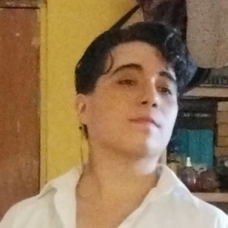 Tadpol