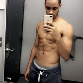 D’Monte