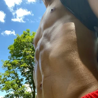 D’Tae 💦