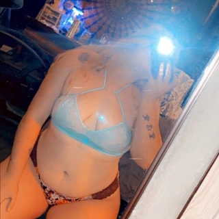 Tae 🥴🍑
