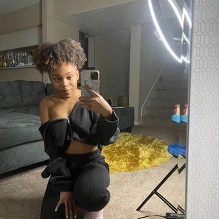 Honey 🍯