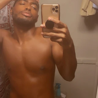 Tae Santana