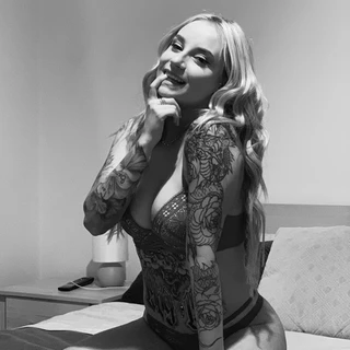 Tah Elizabeth