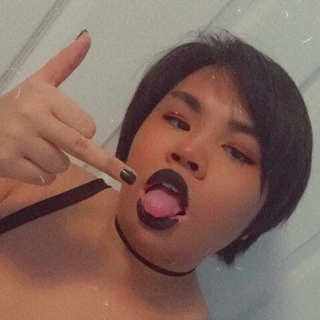 💗AISHITAI TAI💗🔞