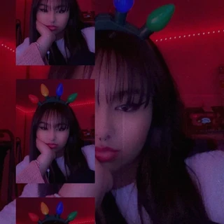 Taiga🥰