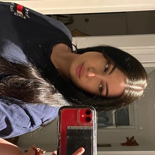 T🍒