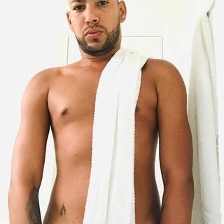 Tainã Nascimento