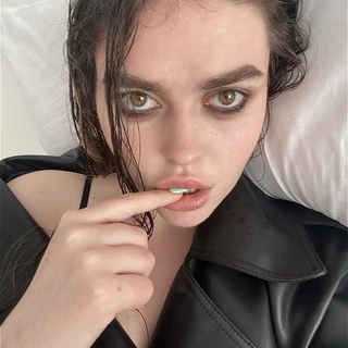 Taisia