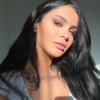 Taisia