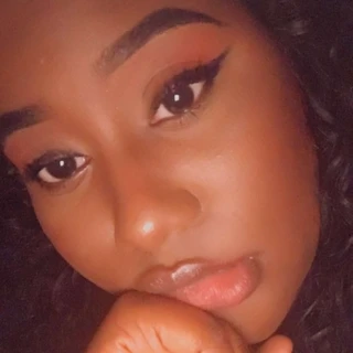 lshea💕