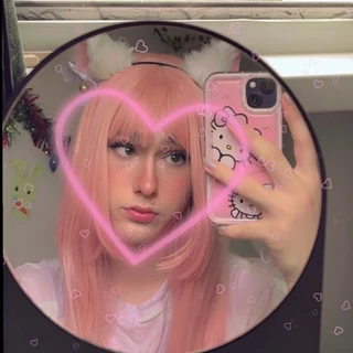 HoneyBoy