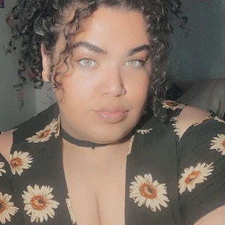 Queen
