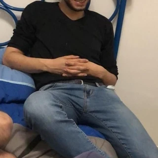 M4ST3R M1K3