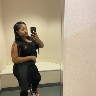 Goddess privet photos and videos 🦋