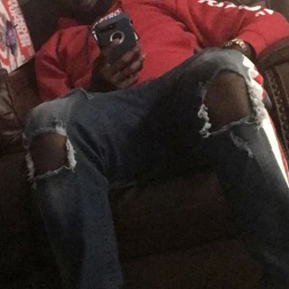 Cum find out😈