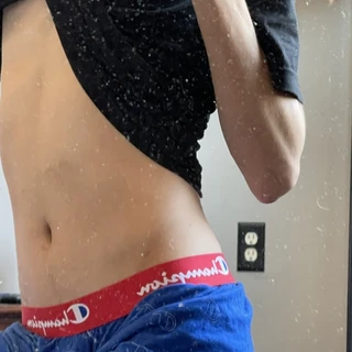 Tate Kennedy