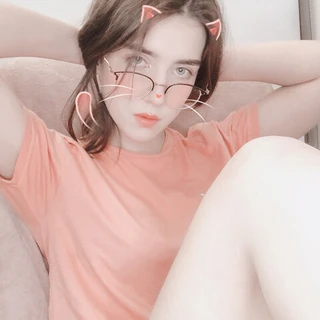 💔☁️takewomewo☁️💔