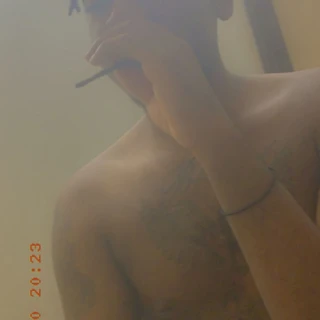 Rico 🍆🦾💦