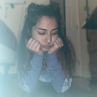 🅥🅘🅟💜 𝔸𝕟𝕟𝕚𝕖🌟