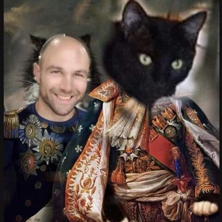 Takosh