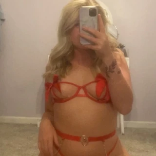 Tala 💋