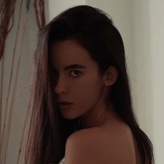 TalentedNat | taking creative nudes