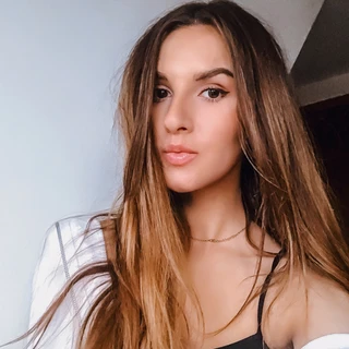 Natalia