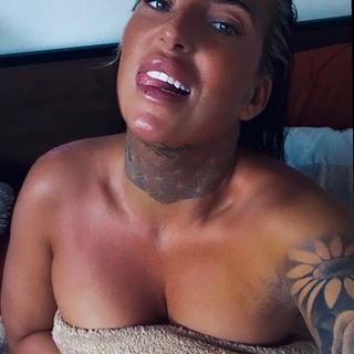 Talia_UK